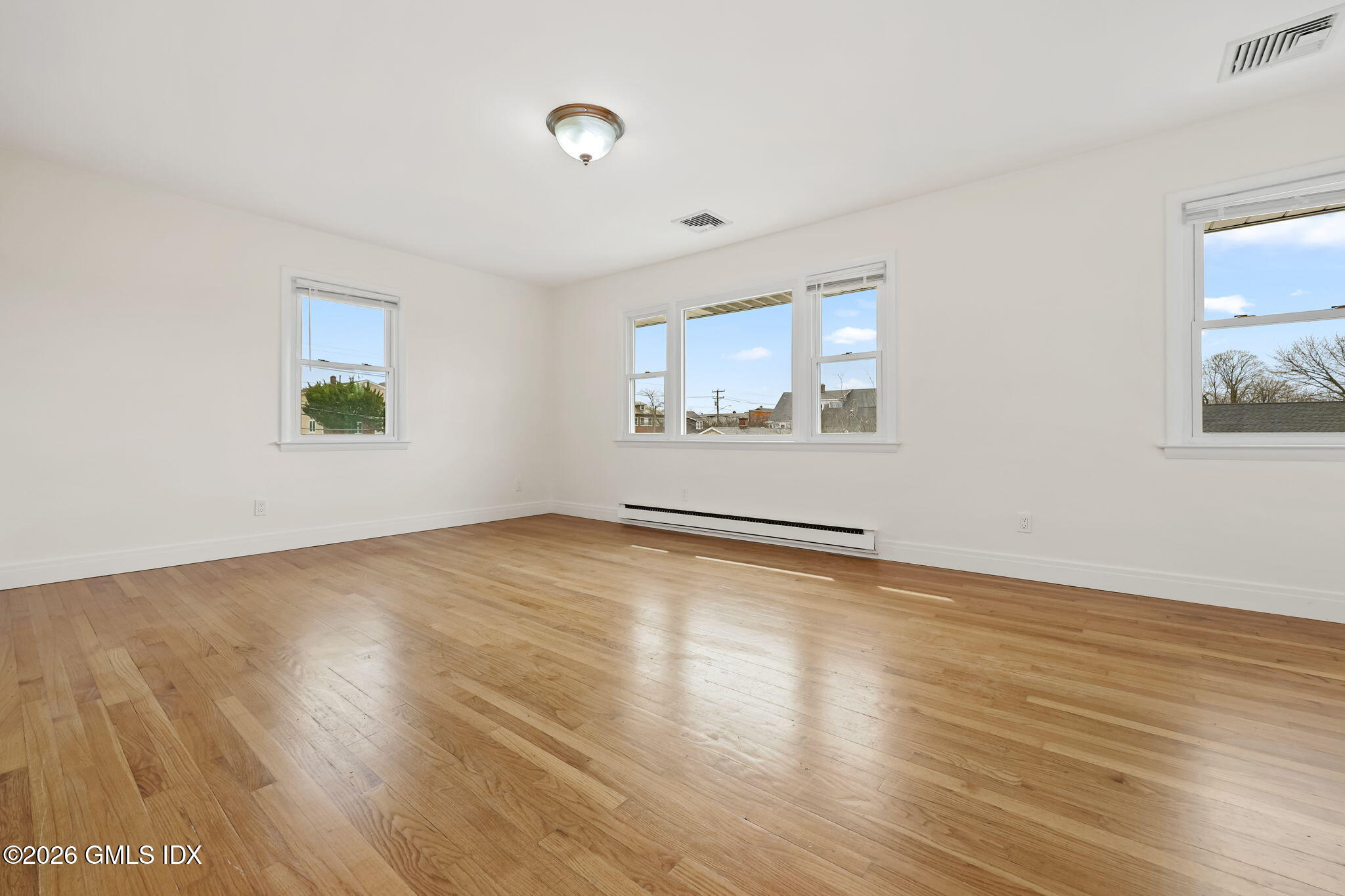 2 Grange Street 2