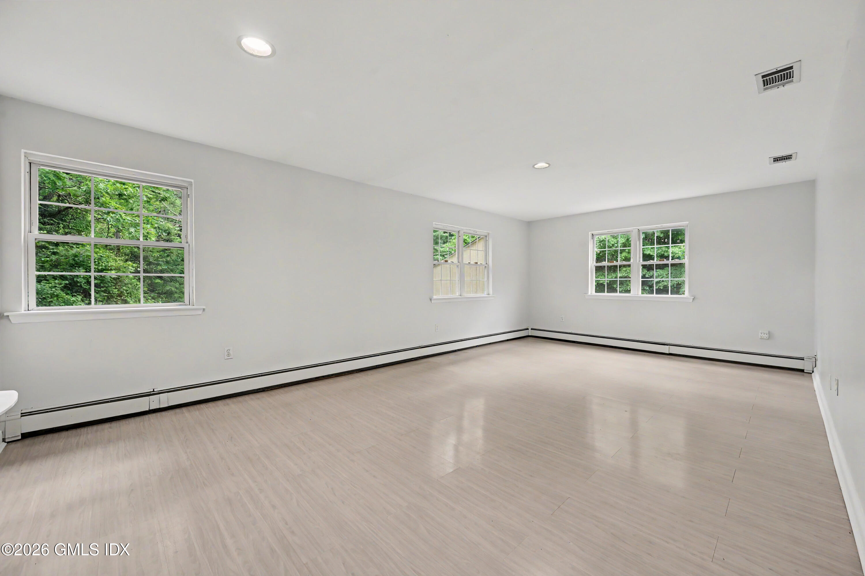 441 Cognewaugh Road