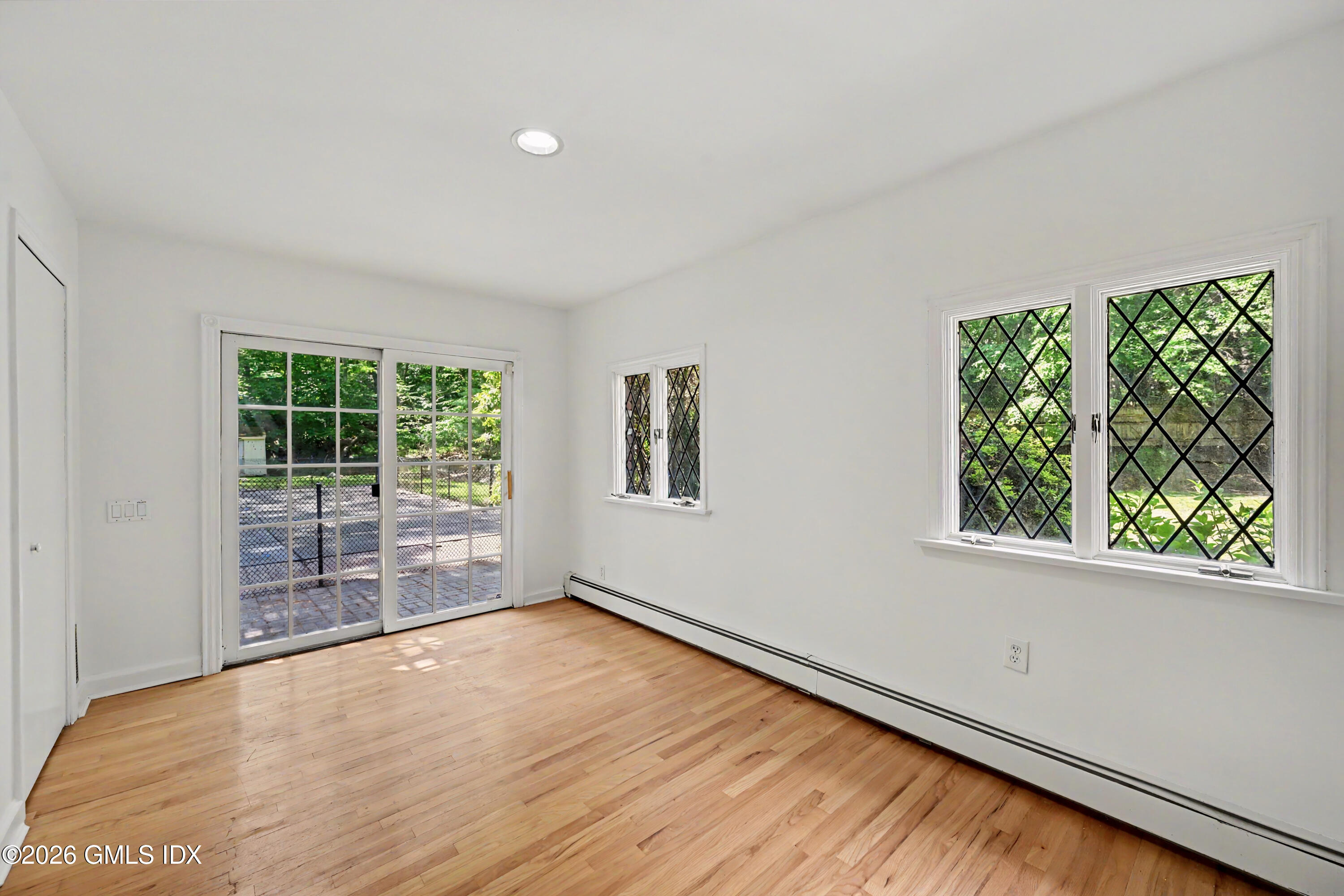441 Cognewaugh Road