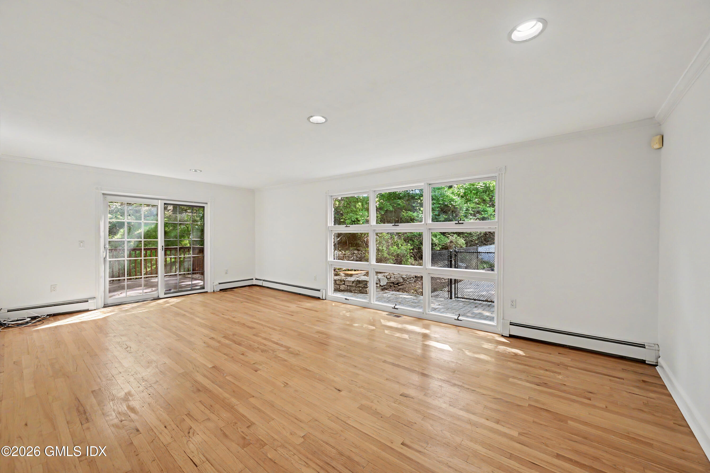441 Cognewaugh Road