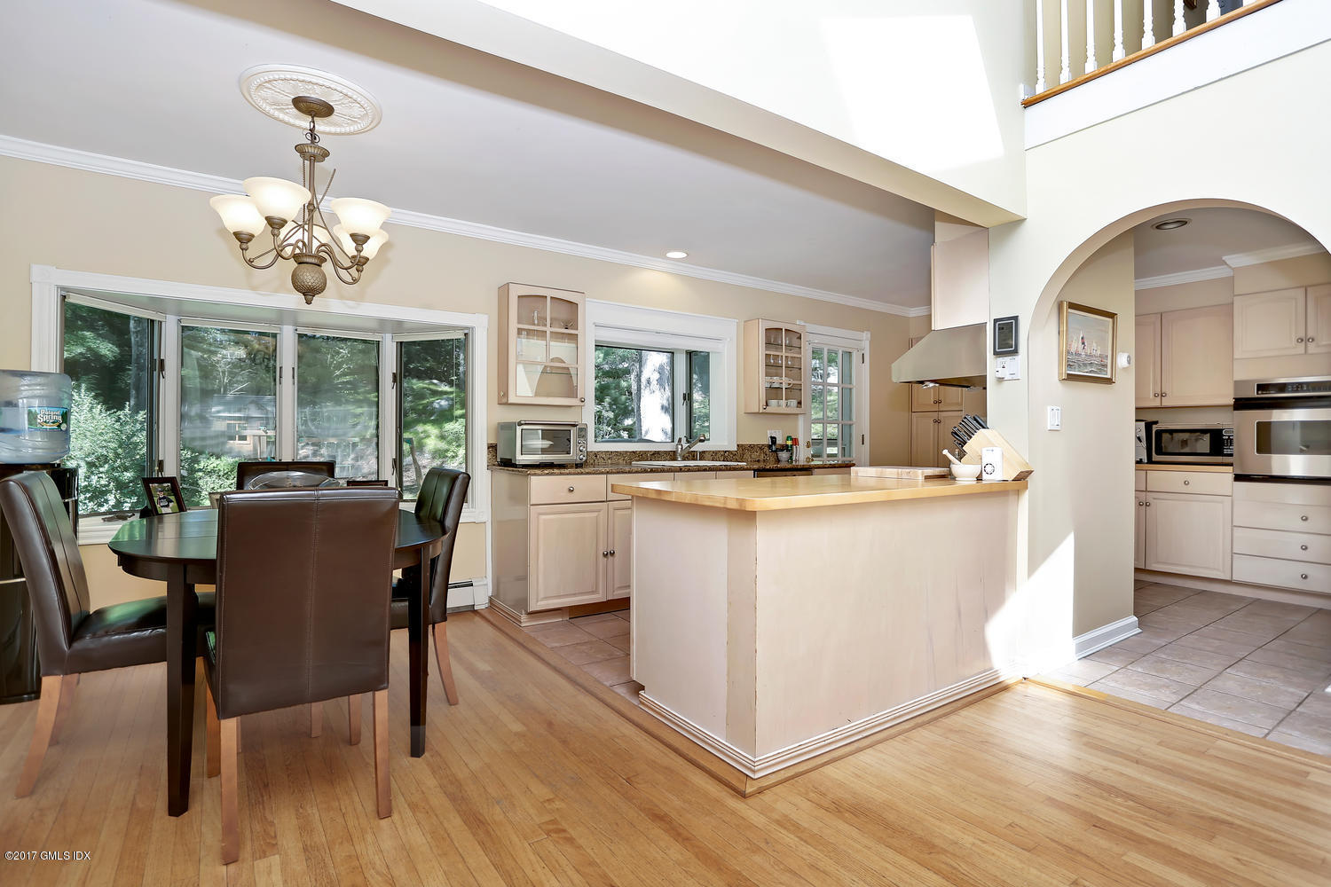 441 Cognewaugh Road