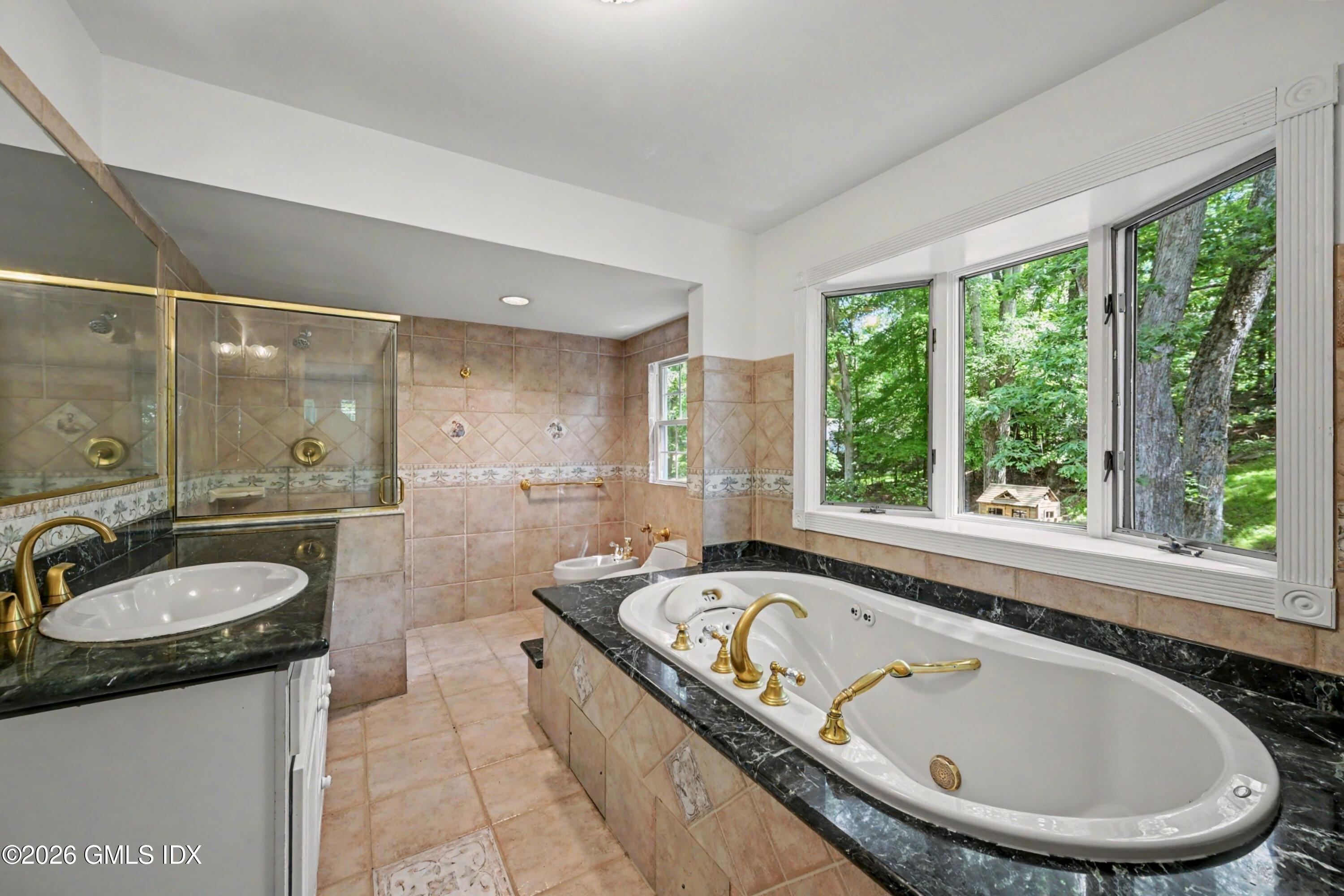 441 Cognewaugh Road