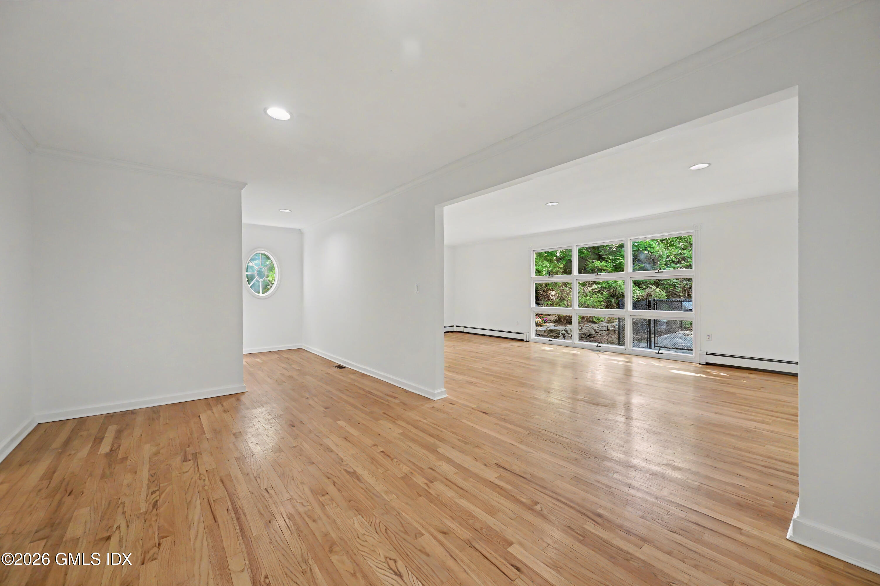 441 Cognewaugh Road