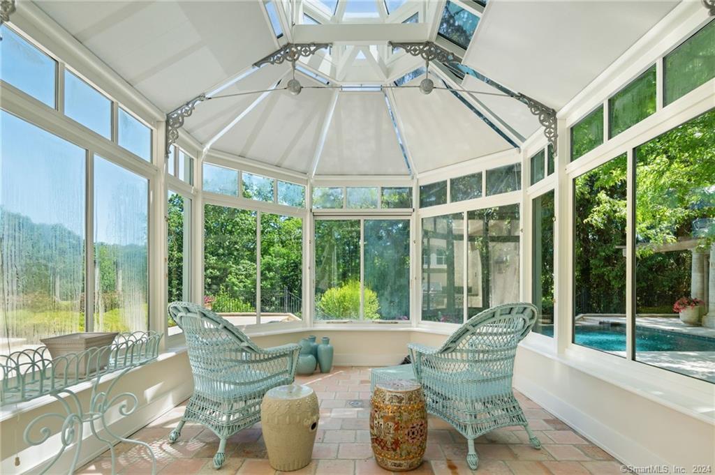 100 Nod Hill Road