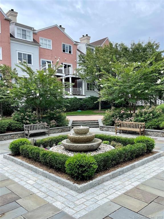 51 Forest Avenue 78