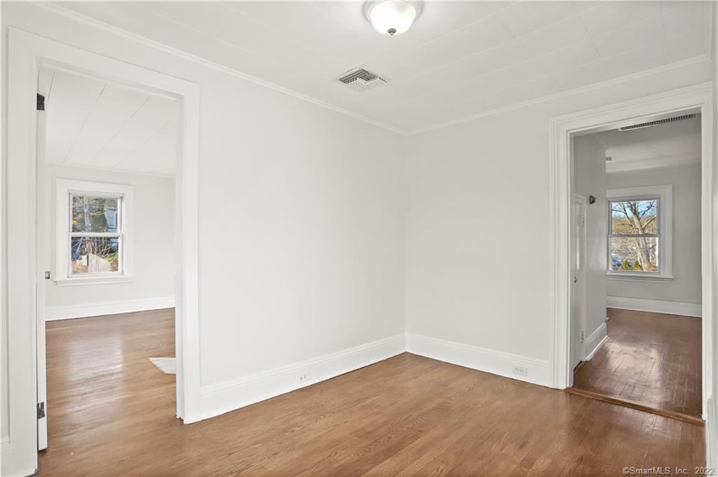 36 Glenville Street 3