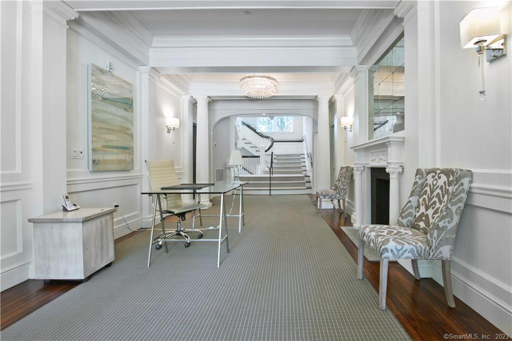 165 Shore Road F