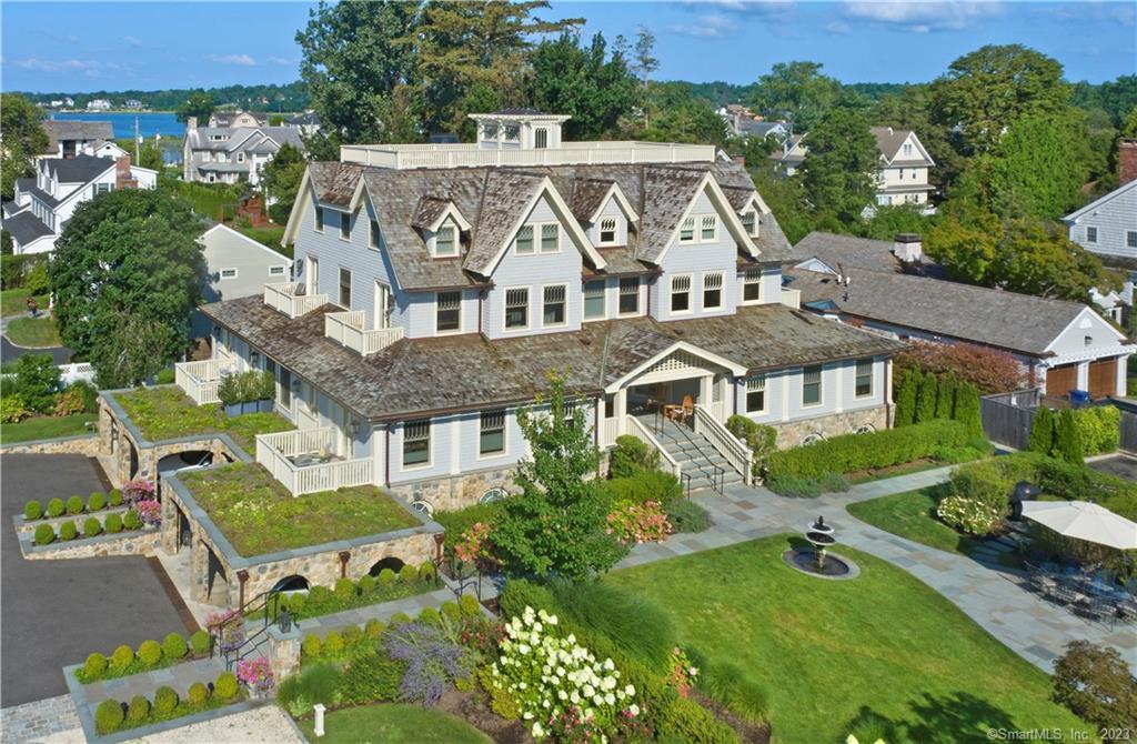 165 Shore Road F