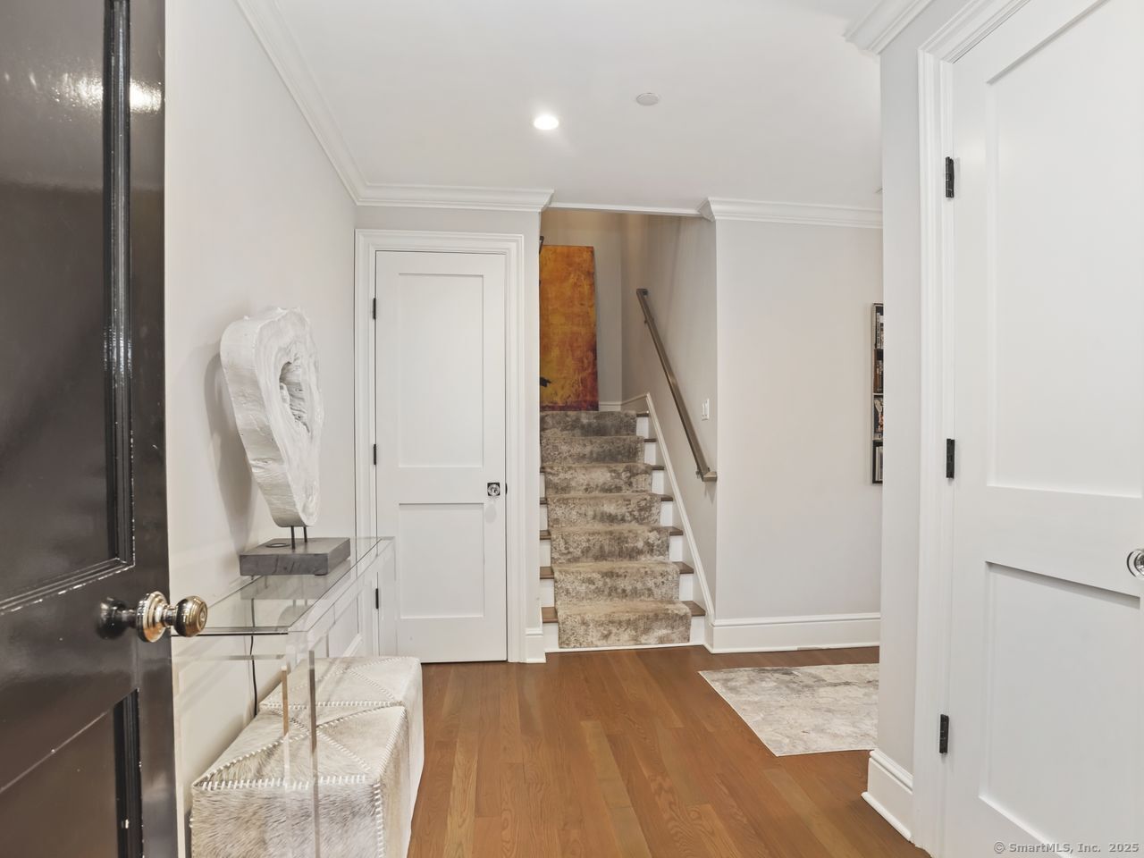 165 Shore Road F