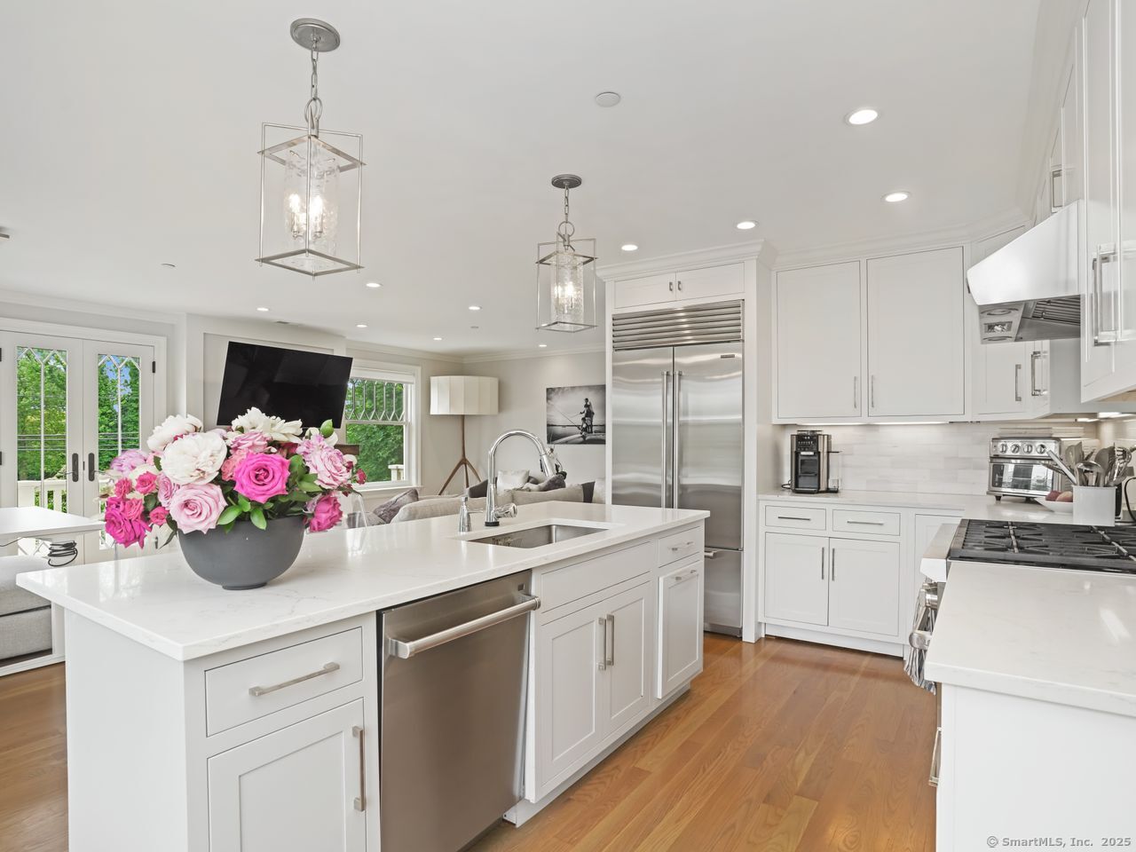 165 Shore Road F