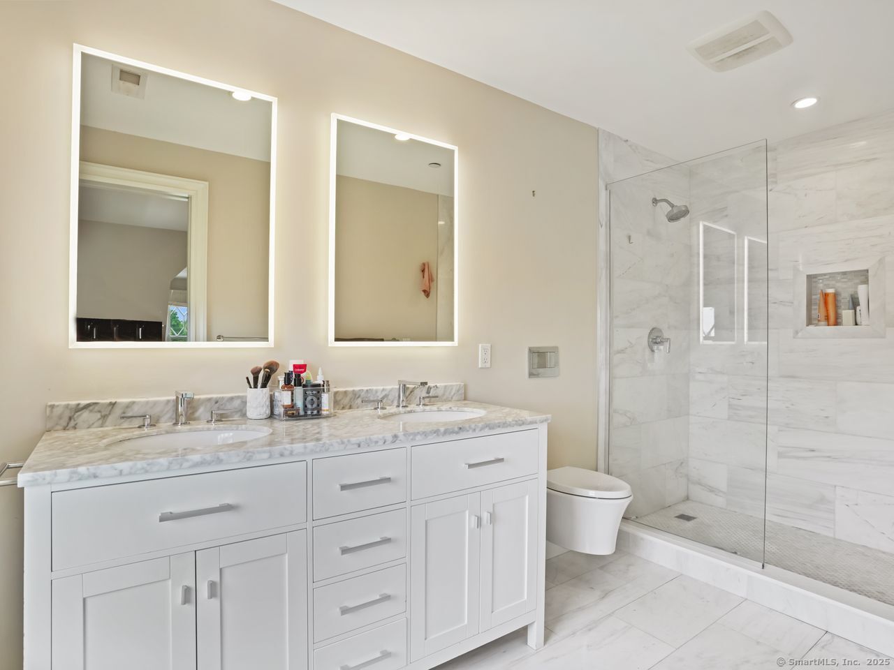 165 Shore Road F