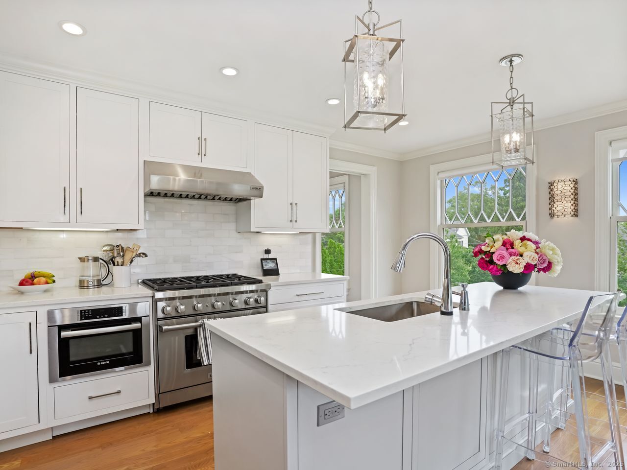 165 Shore Road F