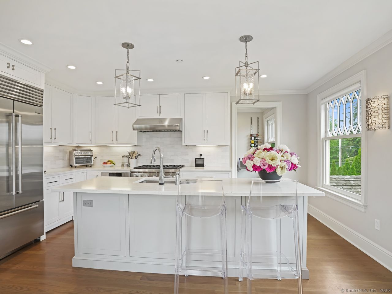 165 Shore Road F