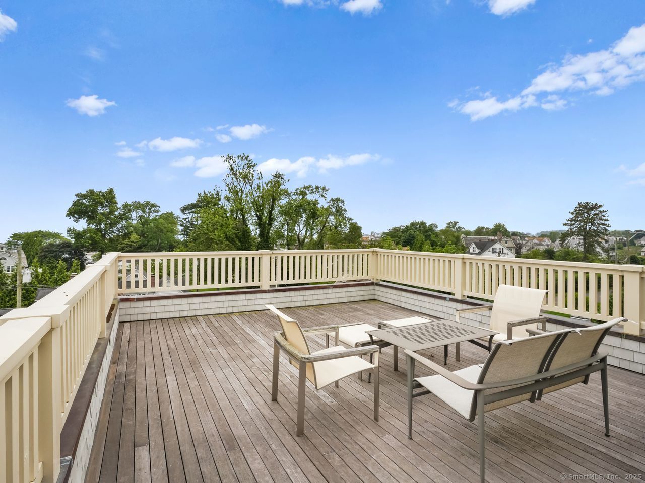 165 Shore Road F