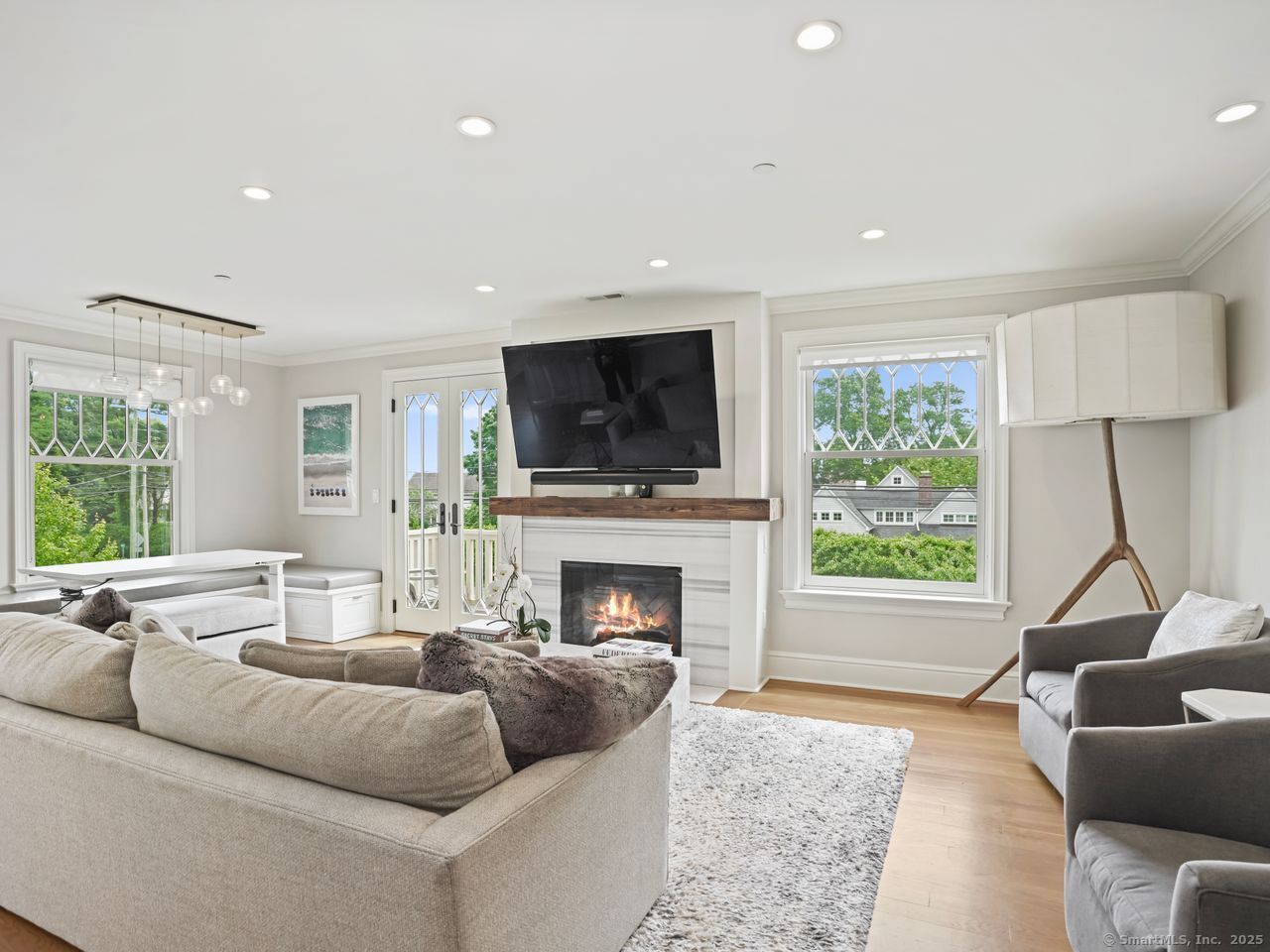 165 Shore Road F