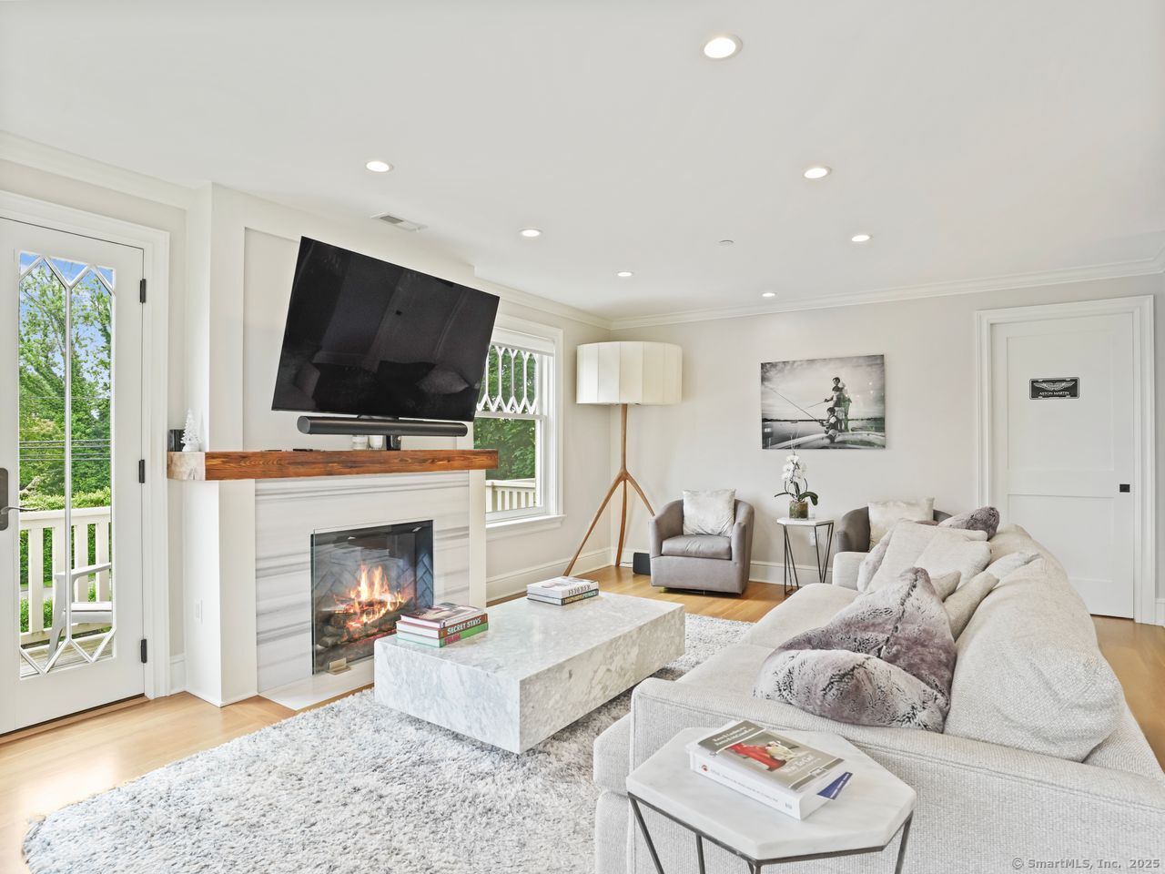 165 Shore Road F