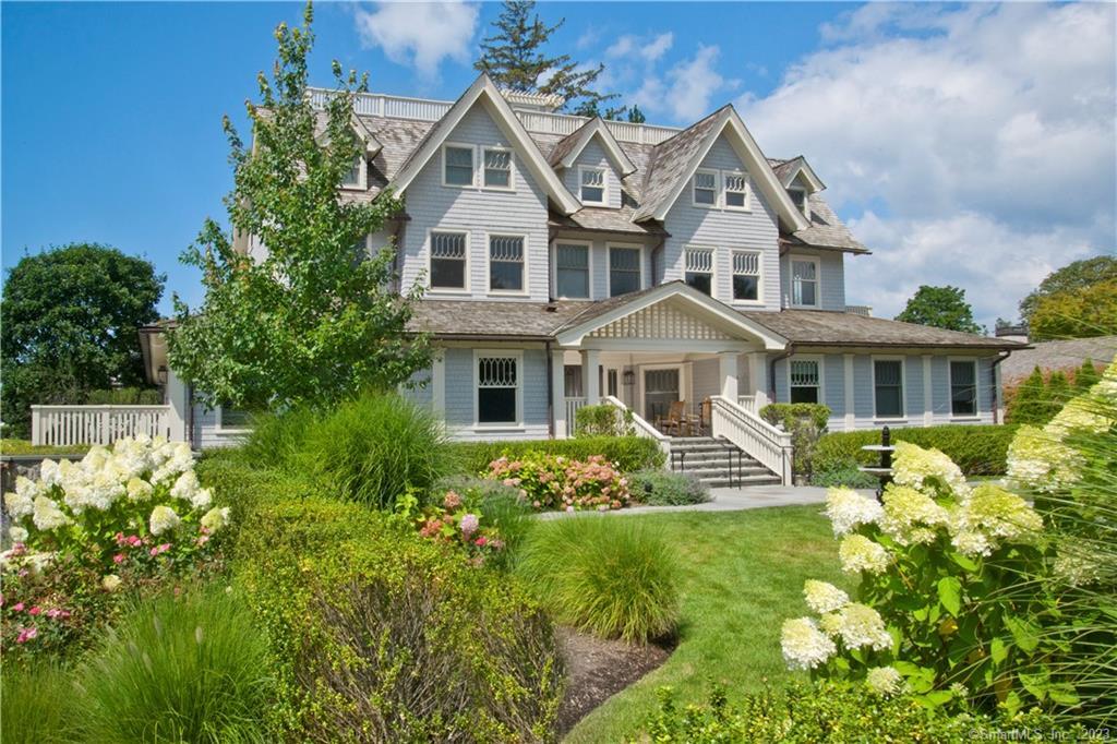 165 Shore Road F