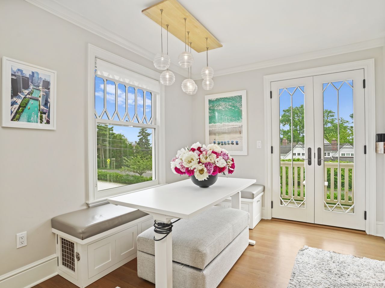 165 Shore Road F