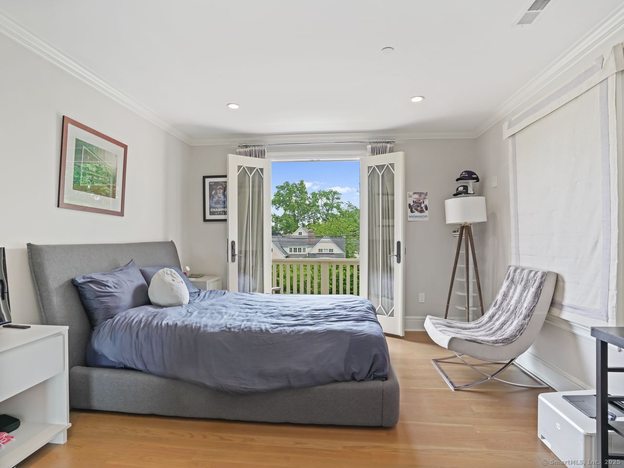 165 Shore Road F