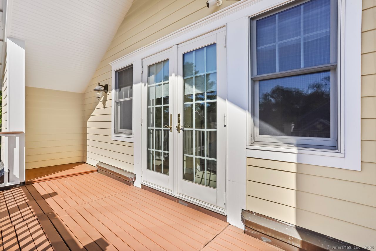 17 Lockwood Drive