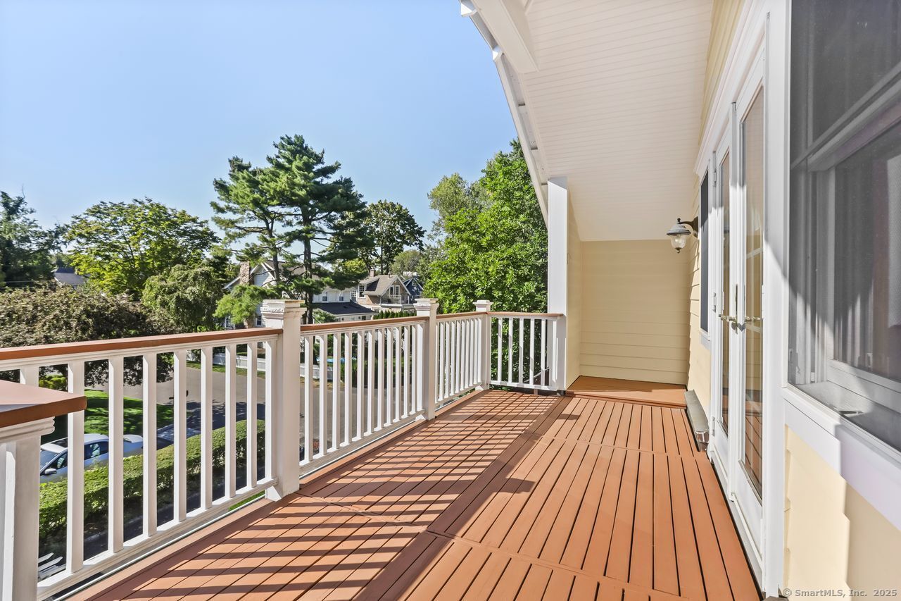 17 Lockwood Drive