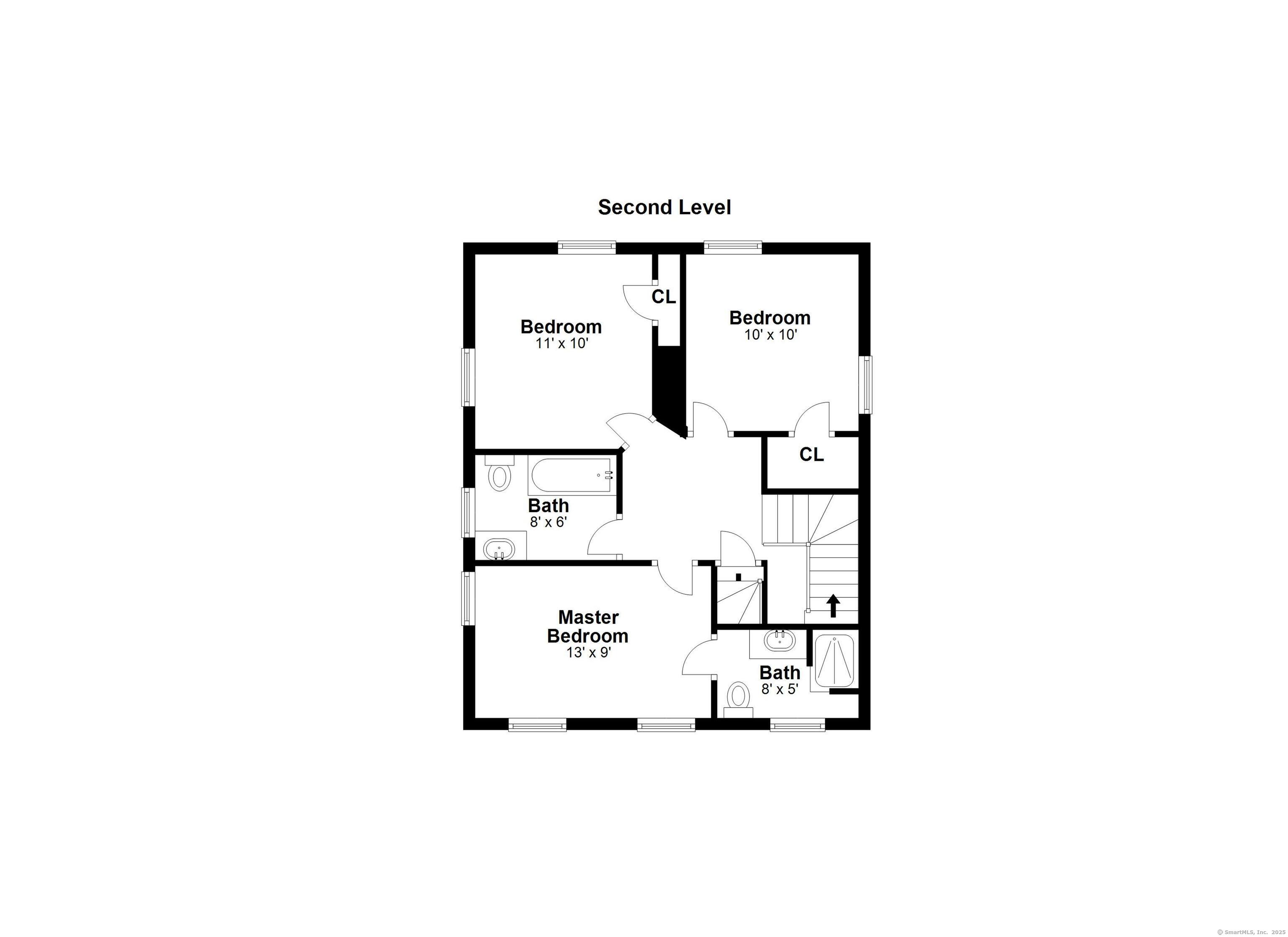 259 Bruce Park Avenue