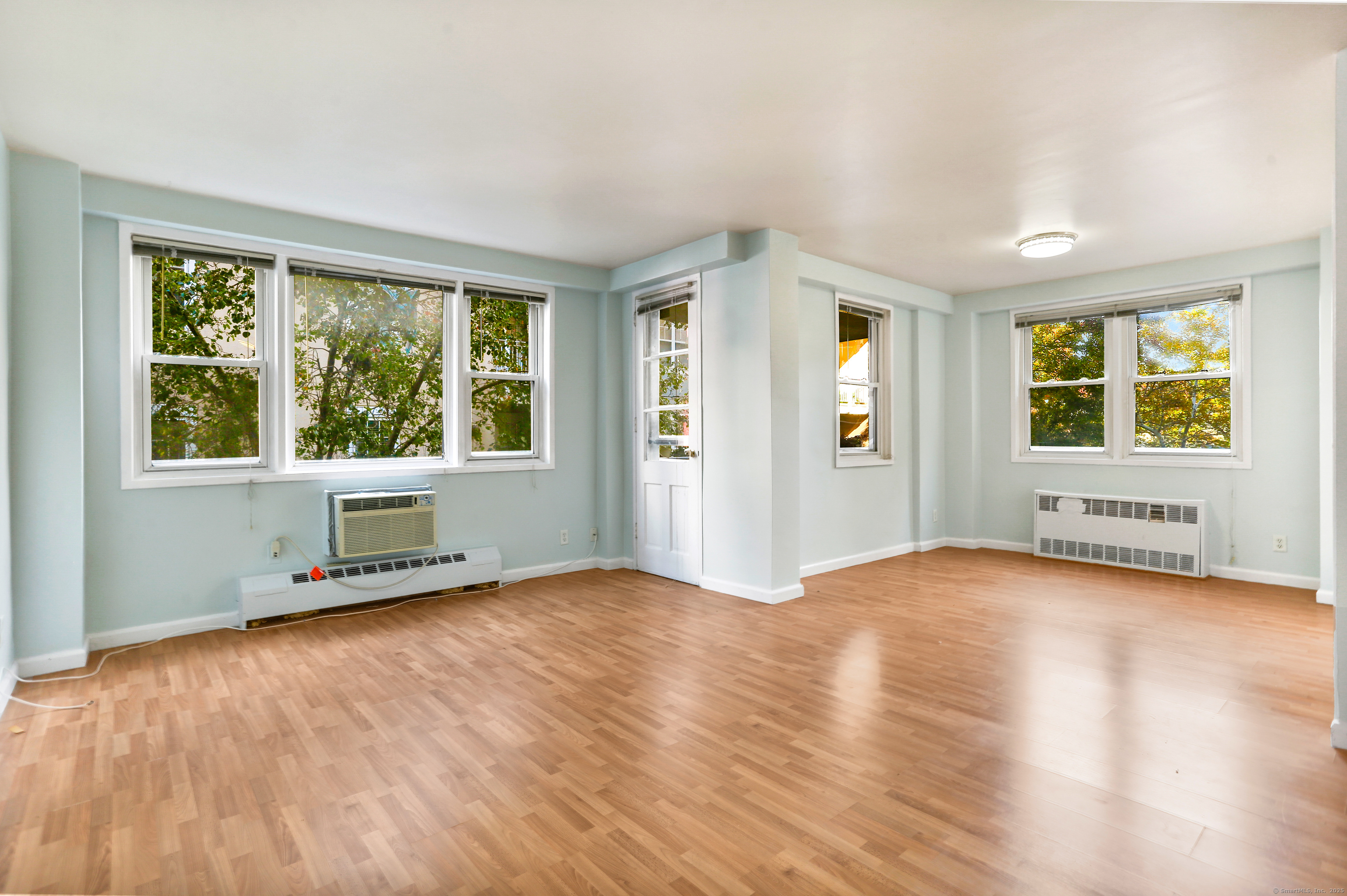 444 Bedford Street APT 2B
