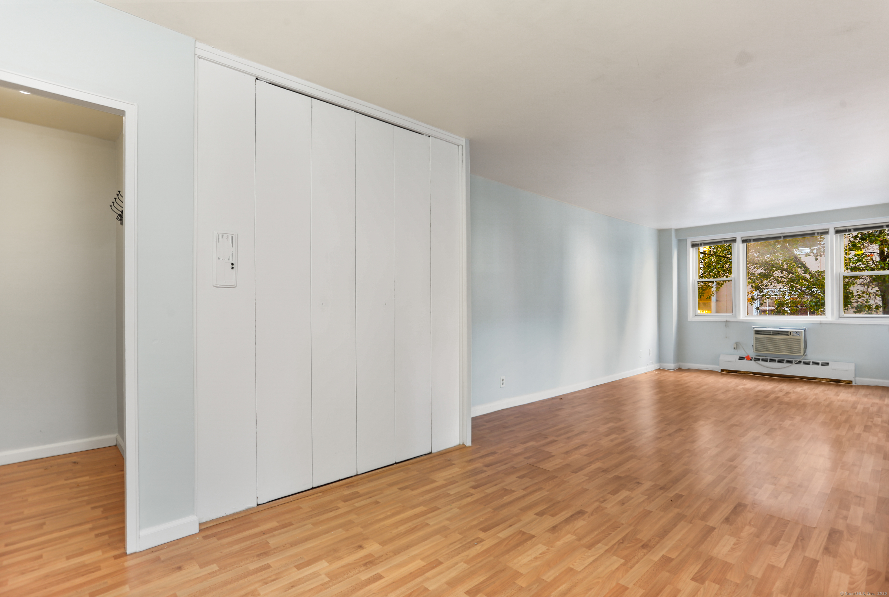 444 Bedford Street APT 2B