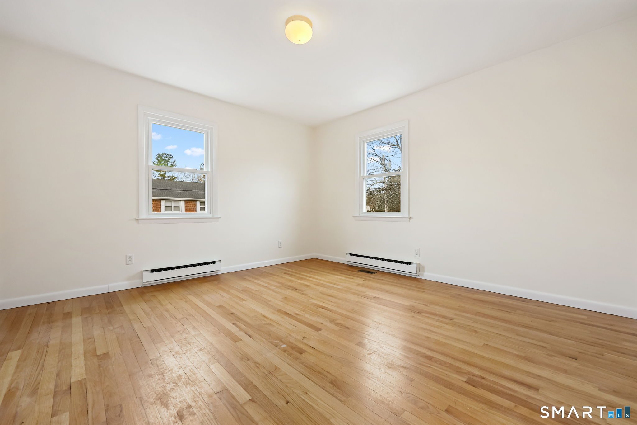 2 Grange Street 1