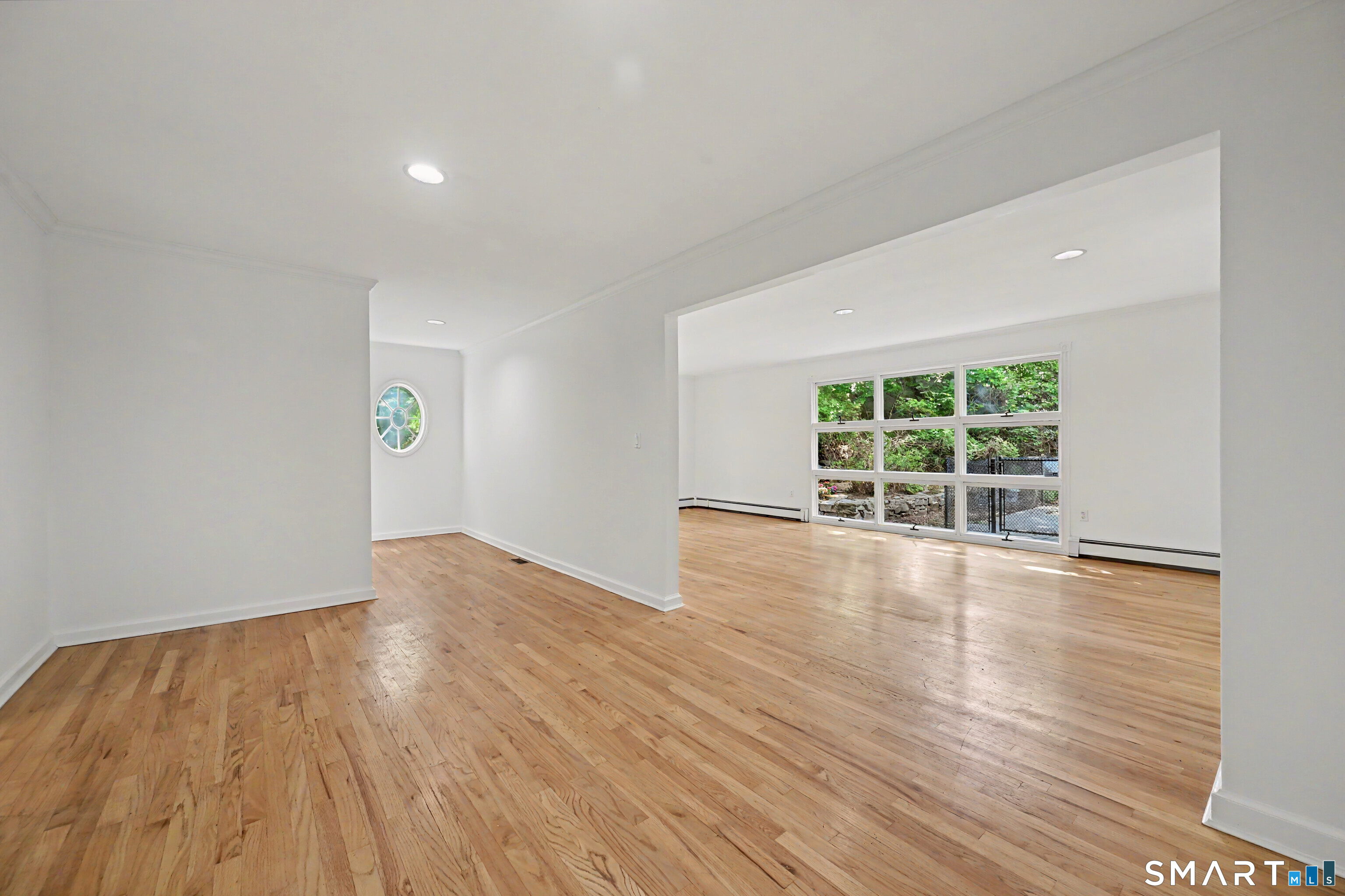 441 Cognewaugh Road