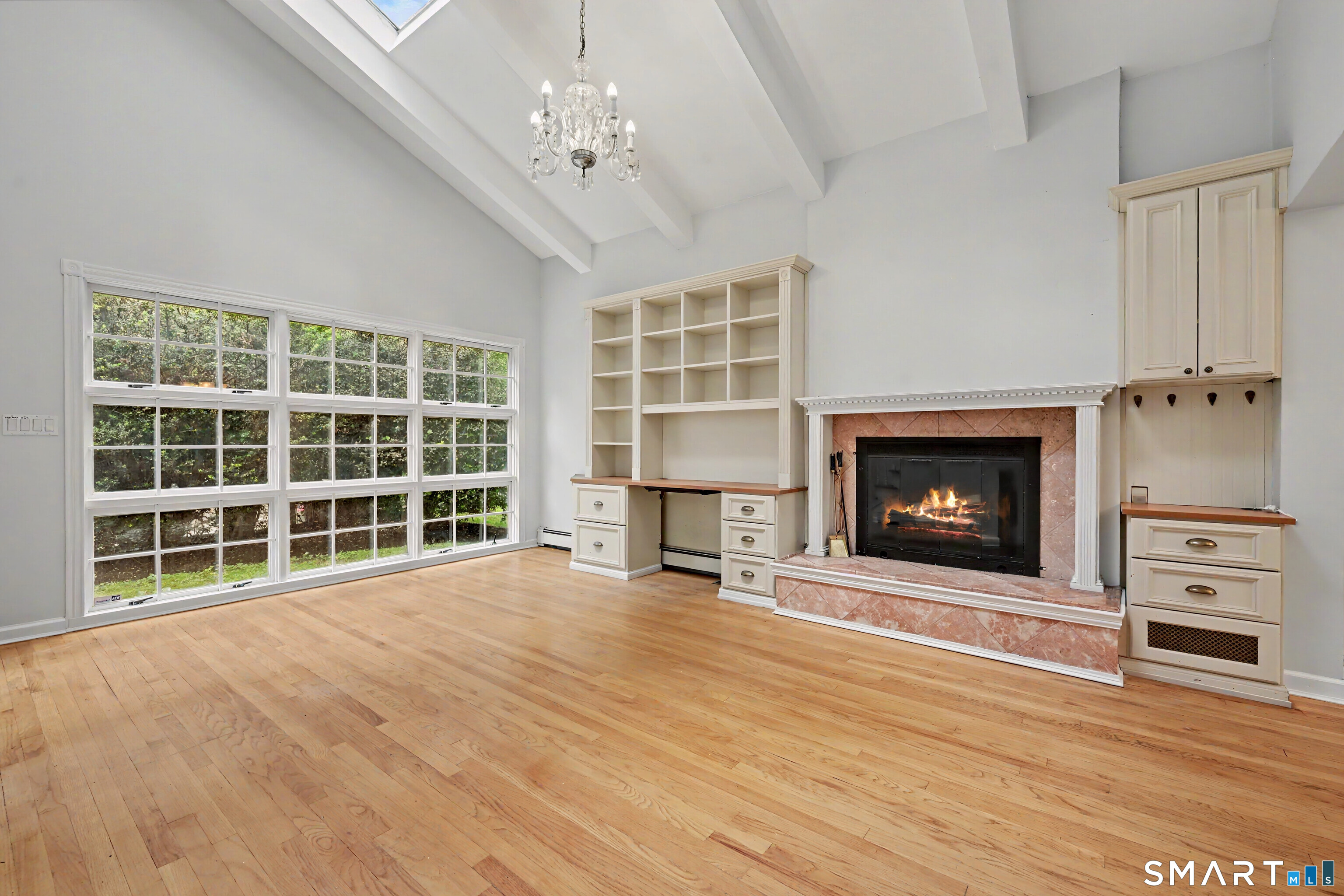 441 Cognewaugh Road