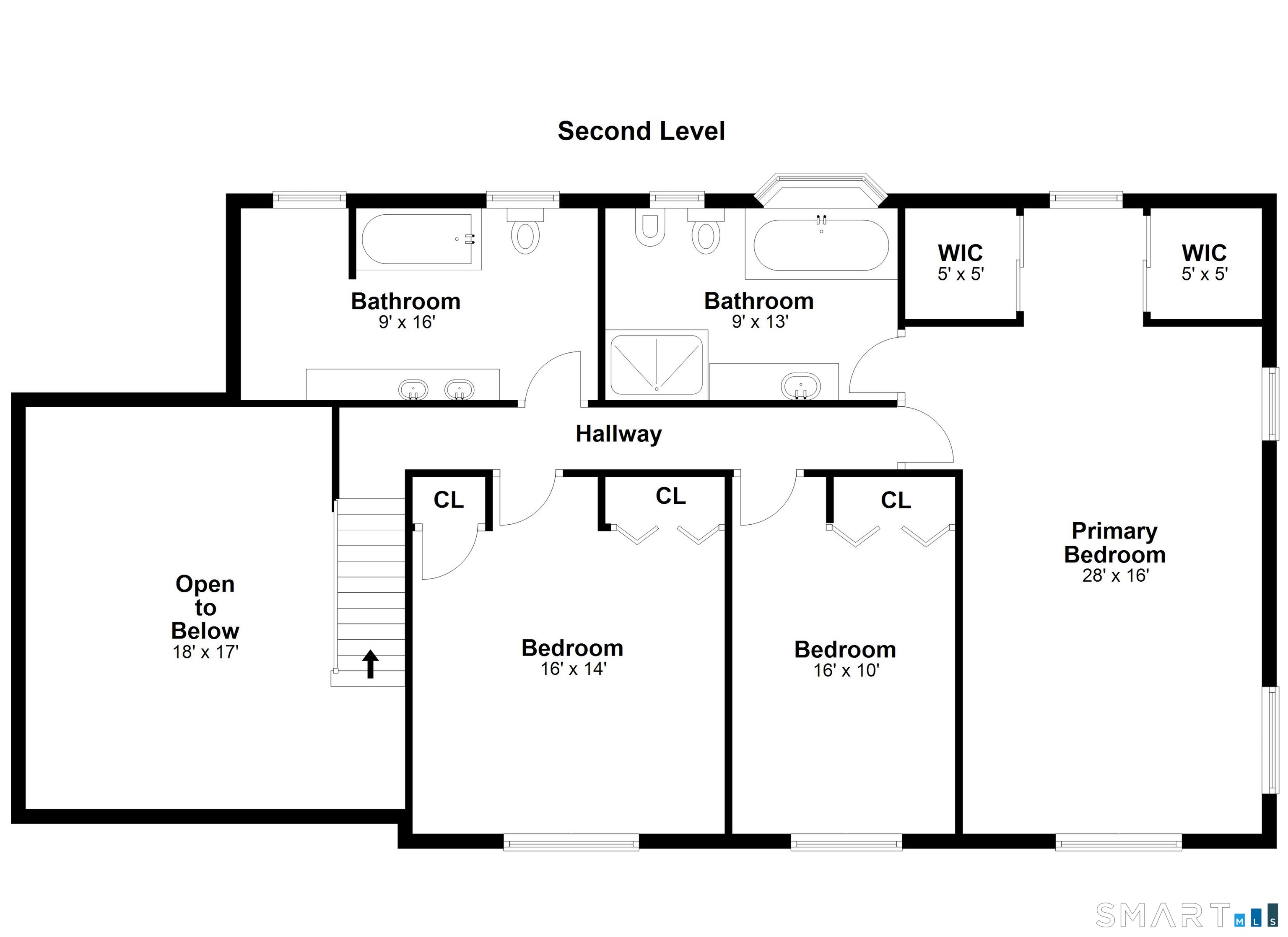 441 Cognewaugh Road