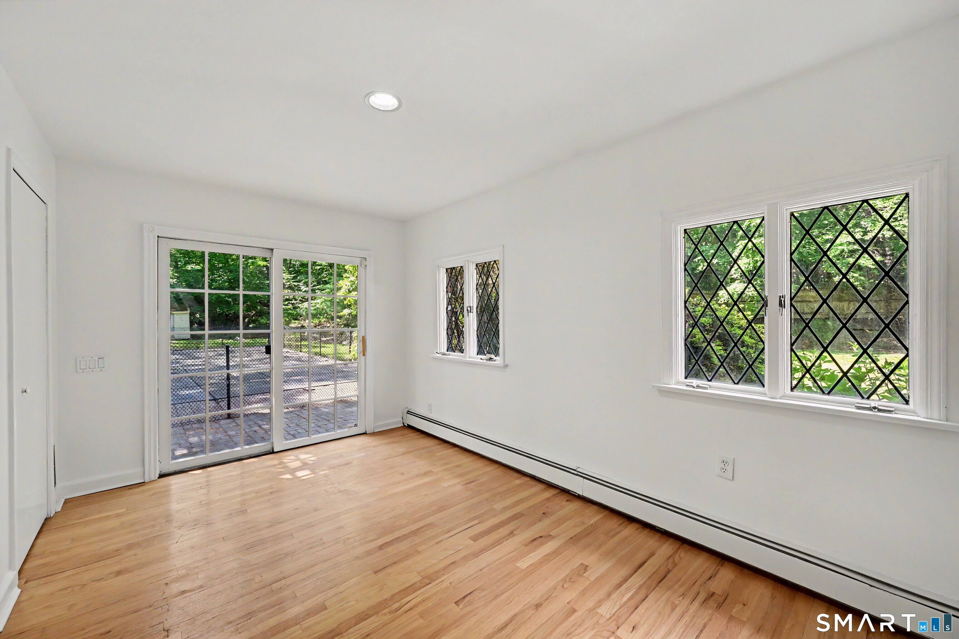 441 Cognewaugh Road