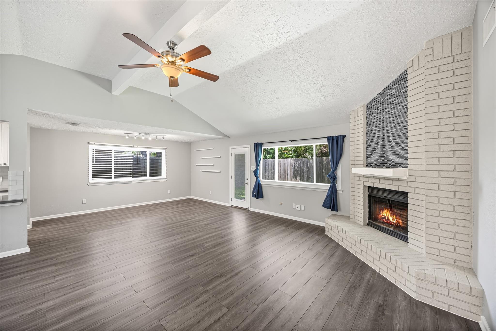 16807 Selder Drive