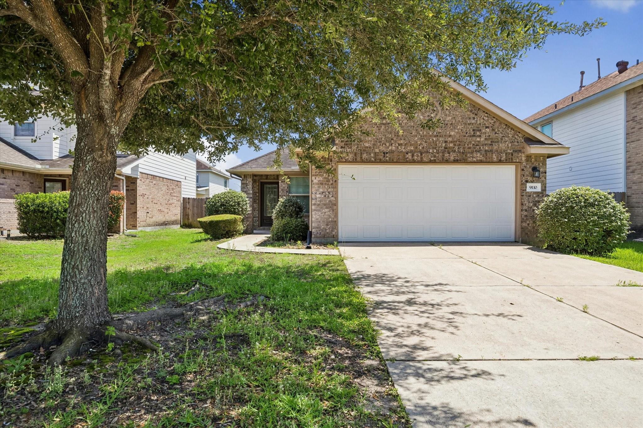 9110 River Dale Canyon Lane