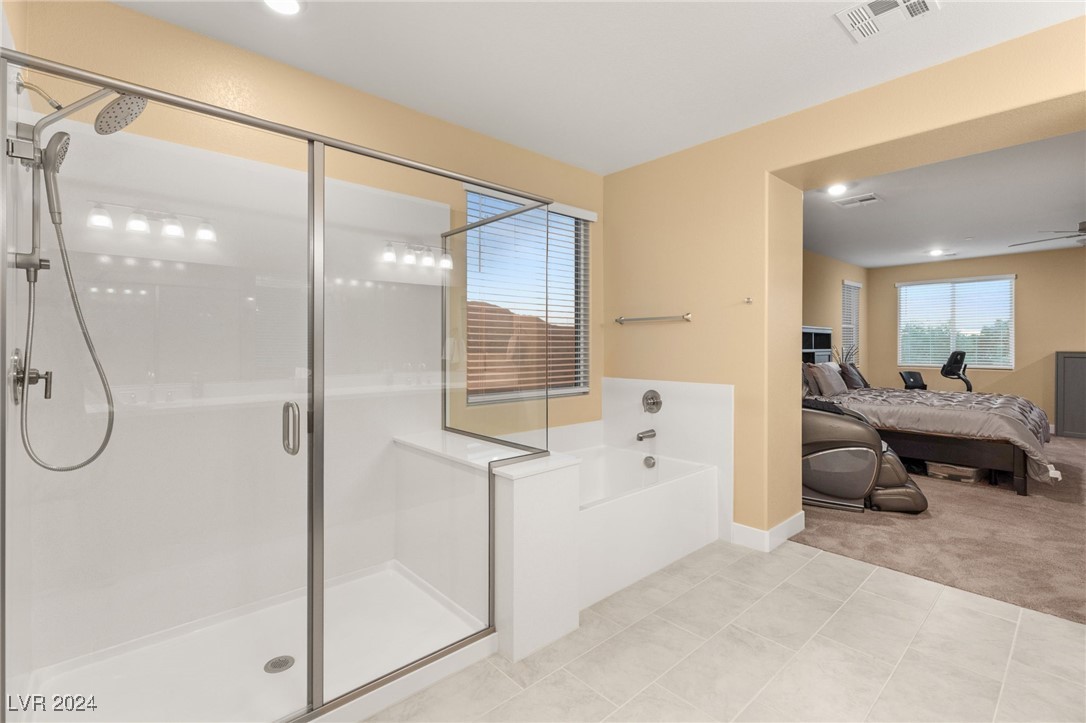 10374 Grapevine Hill Avenue