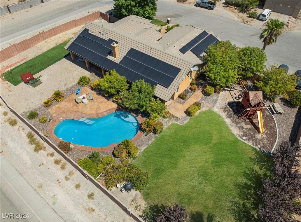 9485 West Red Coach Avenue