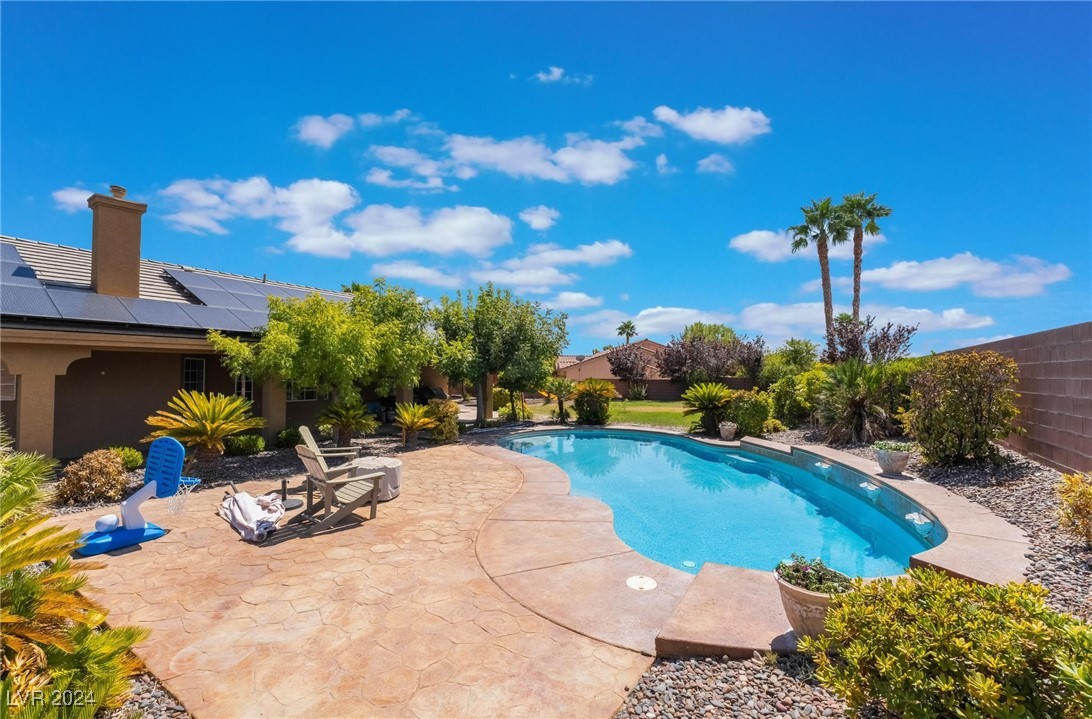 9485 West Red Coach Avenue