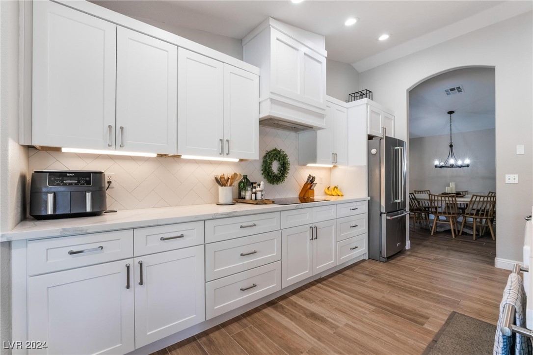 9485 West Red Coach Avenue