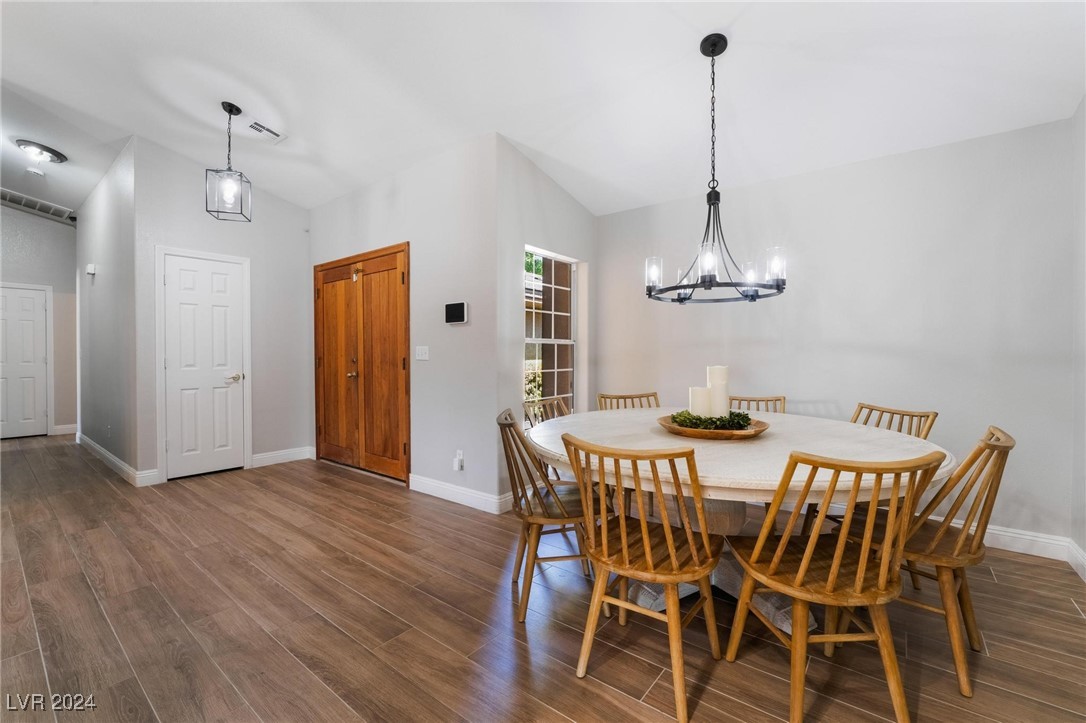 9485 West Red Coach Avenue