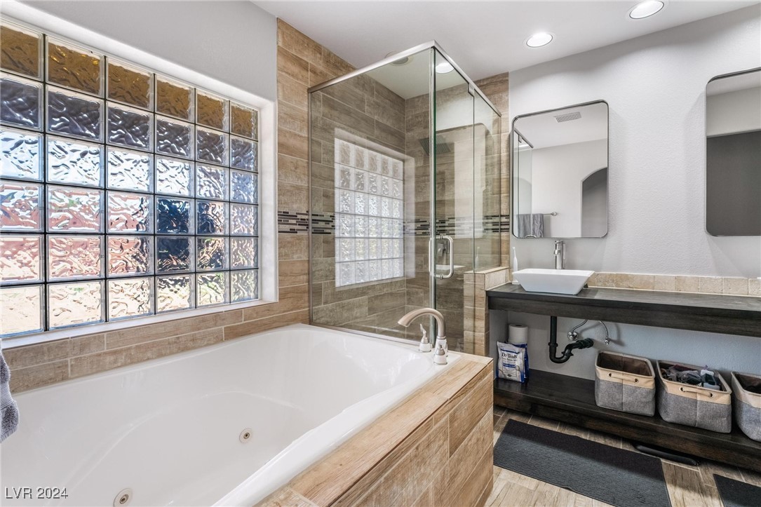 9485 West Red Coach Avenue