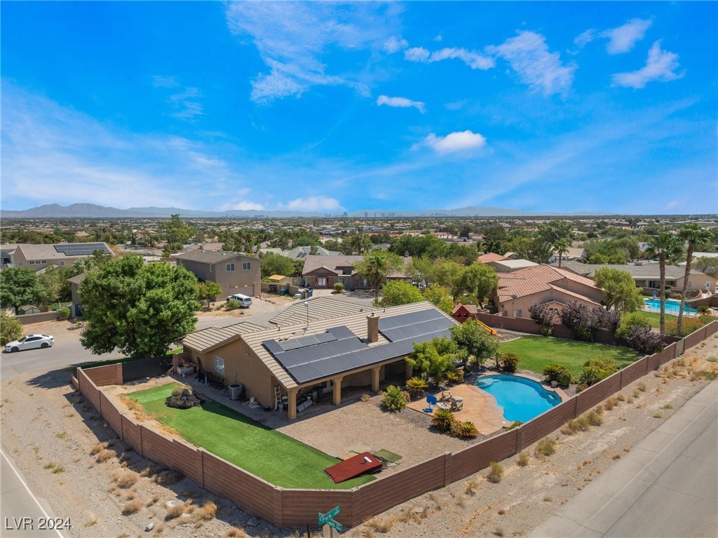 9485 West Red Coach Avenue