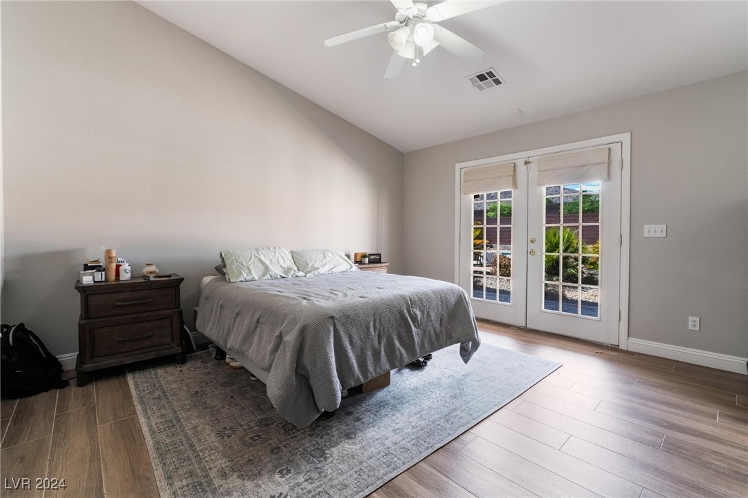 9485 West Red Coach Avenue