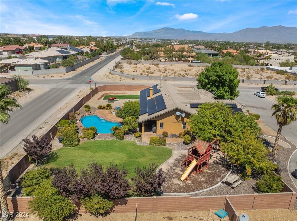 9485 West Red Coach Avenue