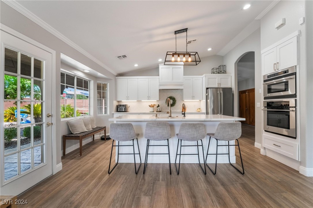 9485 West Red Coach Avenue