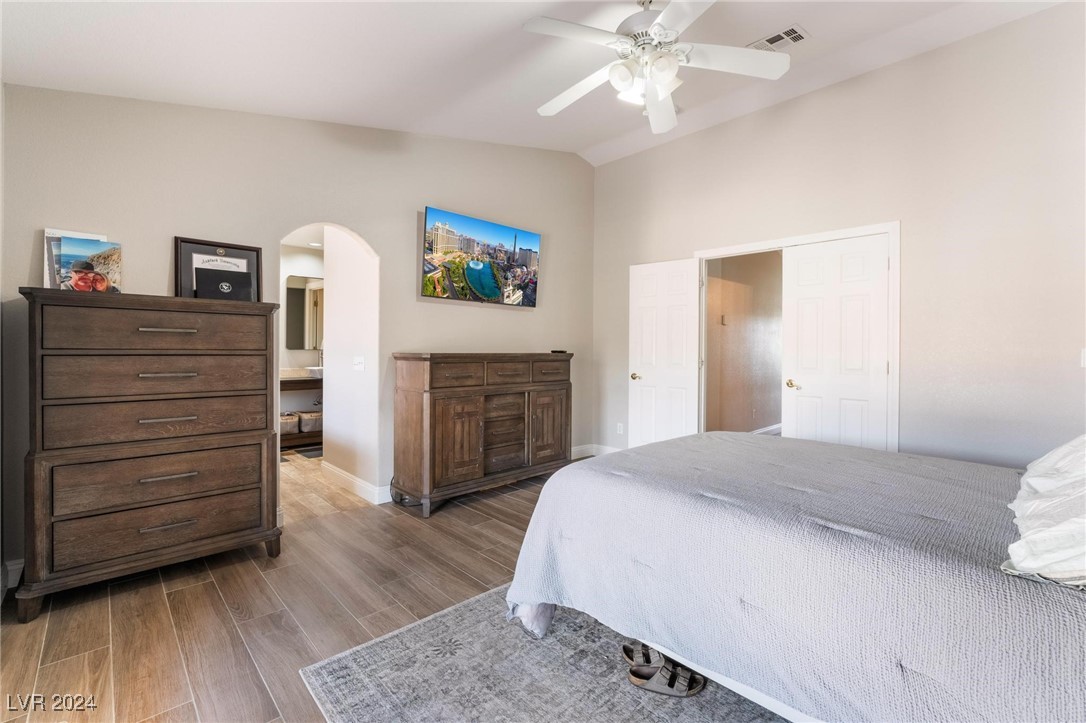 9485 West Red Coach Avenue