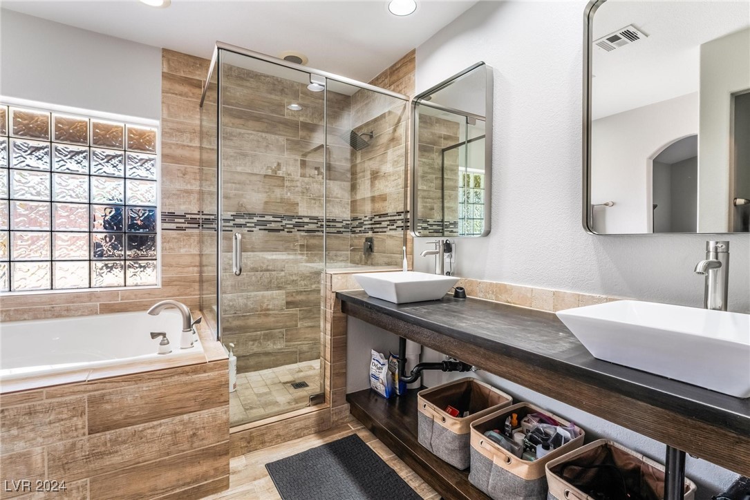 9485 West Red Coach Avenue