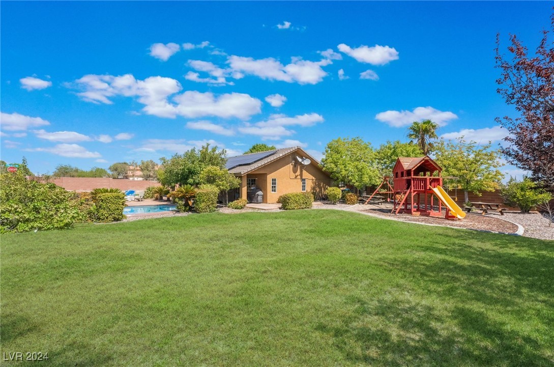 9485 West Red Coach Avenue