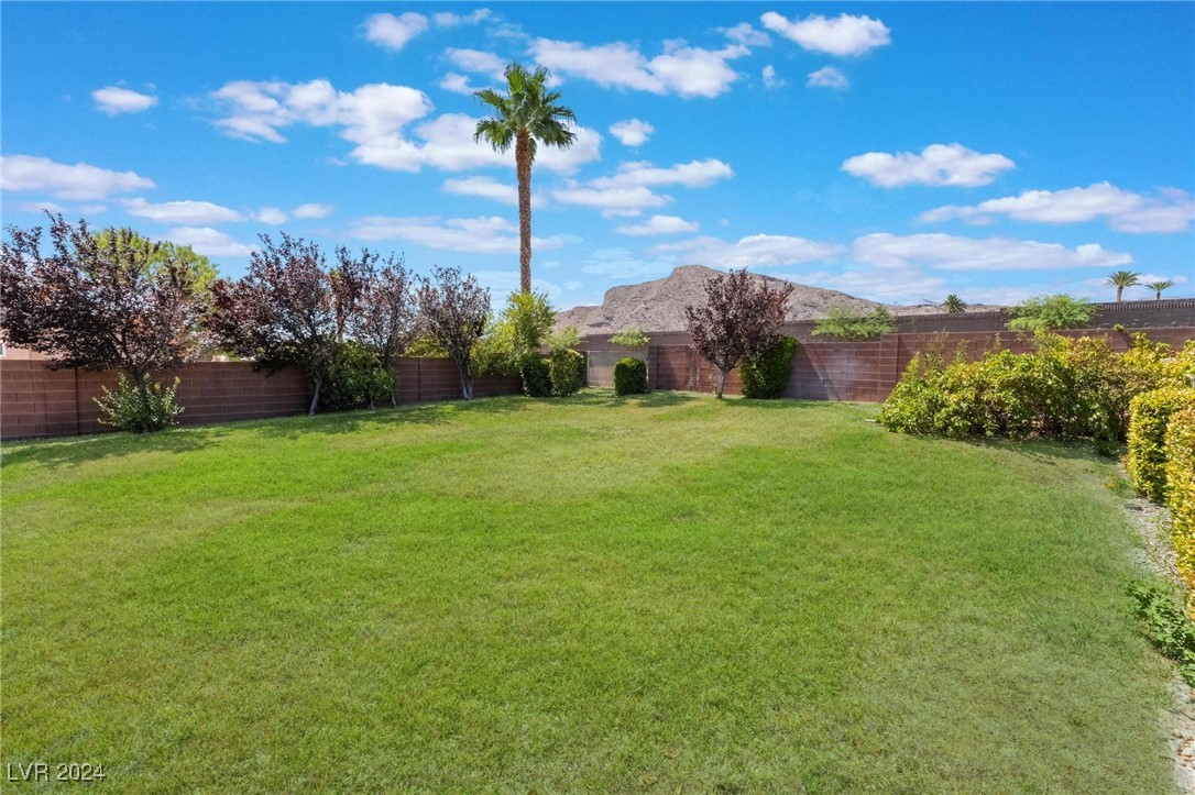 9485 West Red Coach Avenue