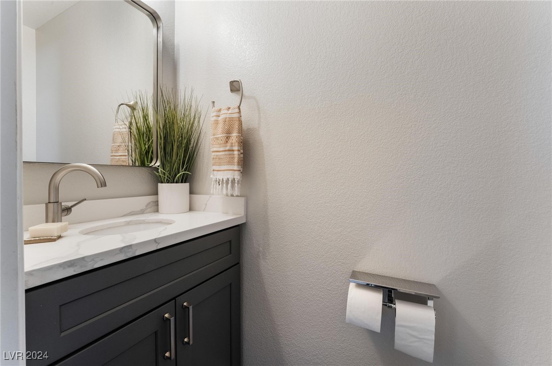 9485 West Red Coach Avenue